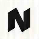 Notion logo