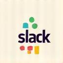 Slack logo