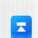 Trello logo