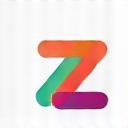Zapier logo